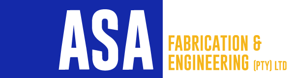 ASA Fabrication and Engineering